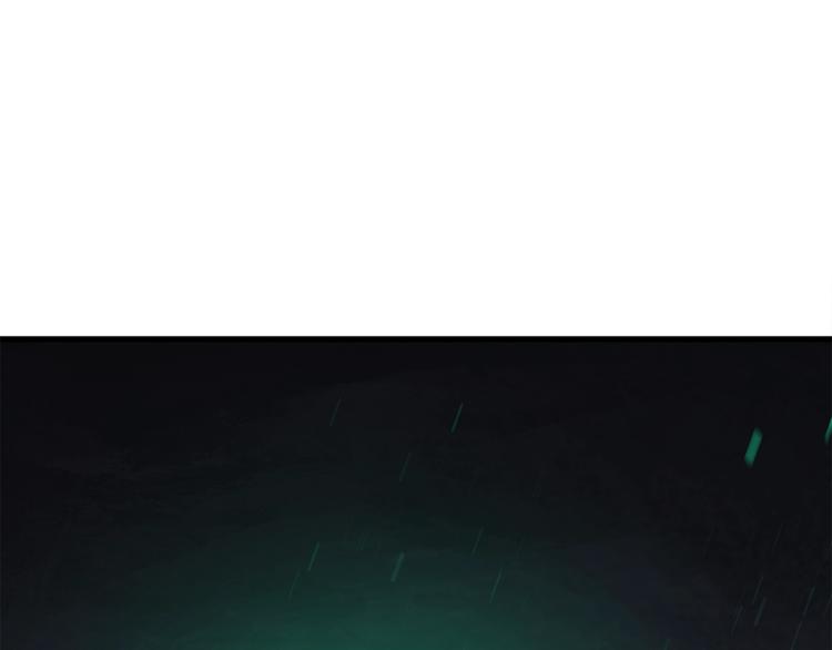 第69话 生死160