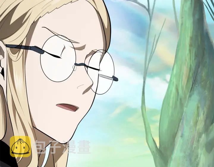 第84话 一家全女仆163