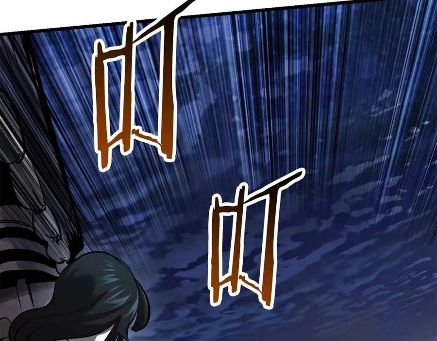 第102话 永生的责任182