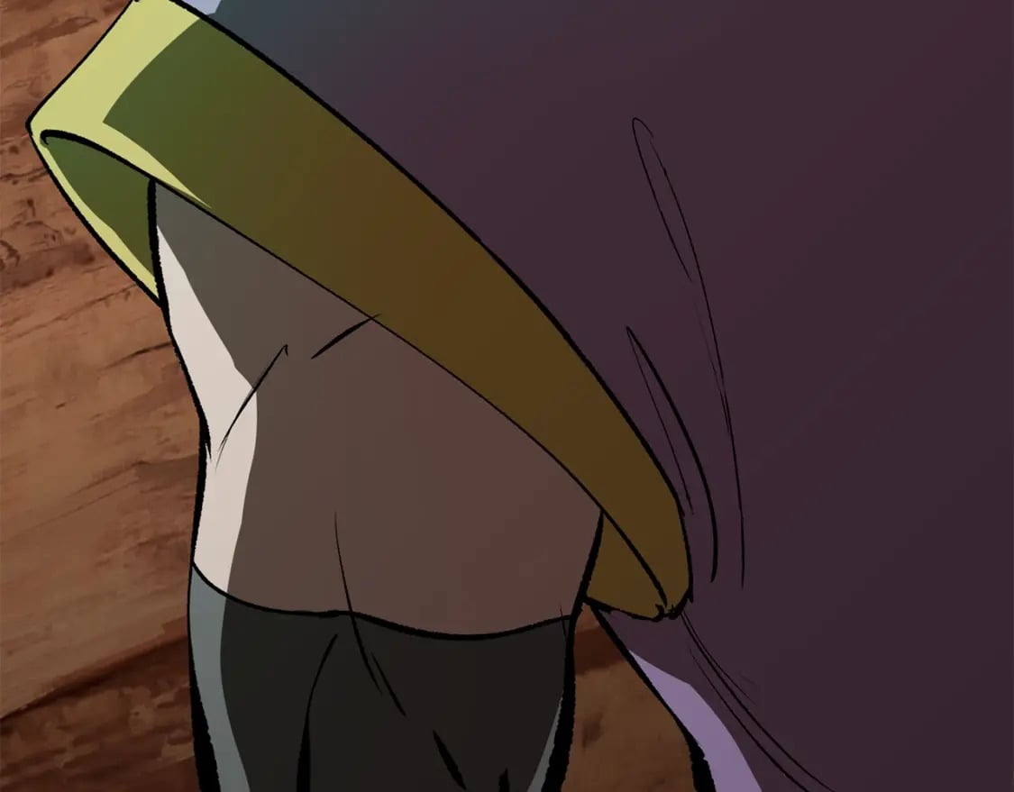 第174话 结束的号角267