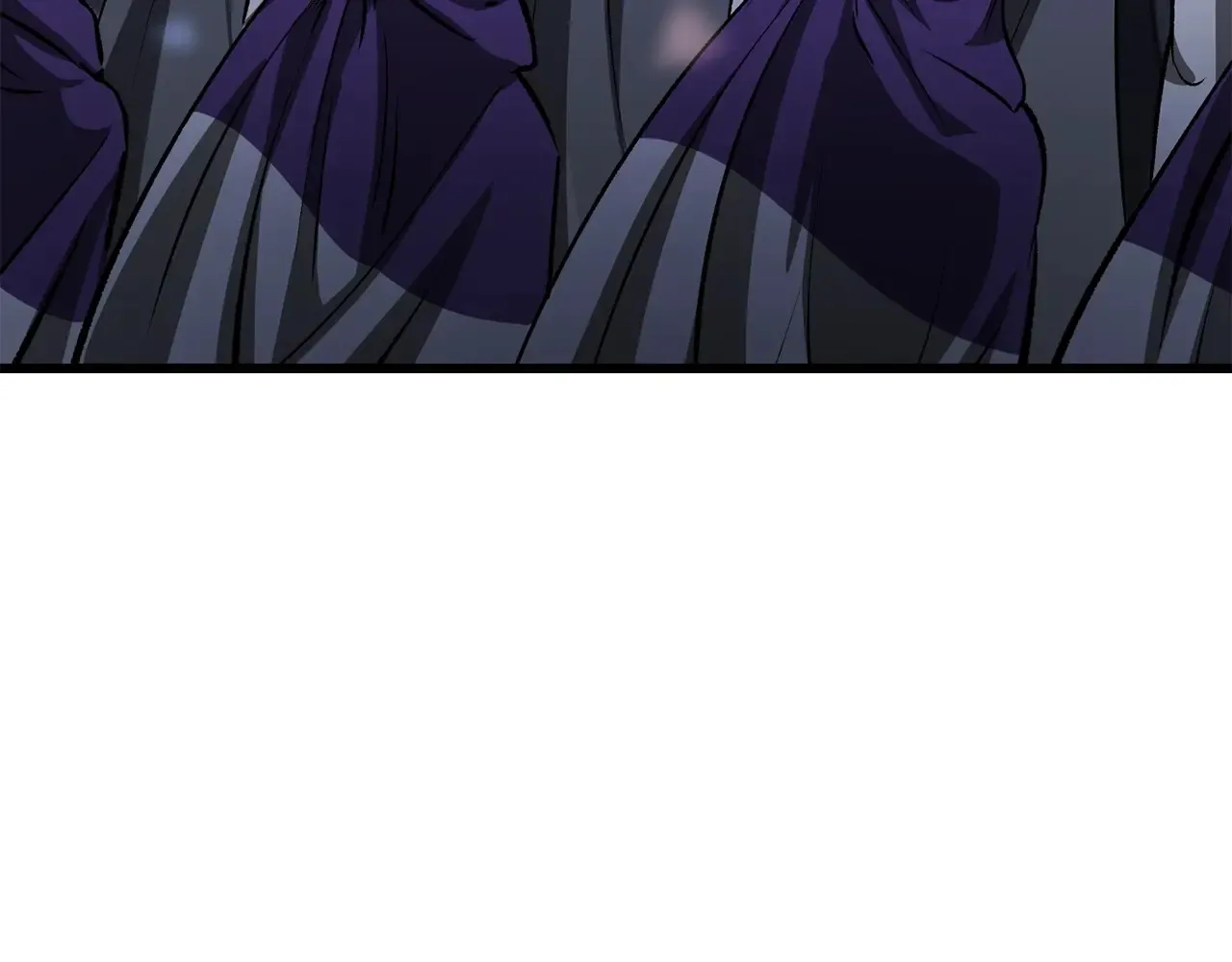 第199话 提升等级的秘密74