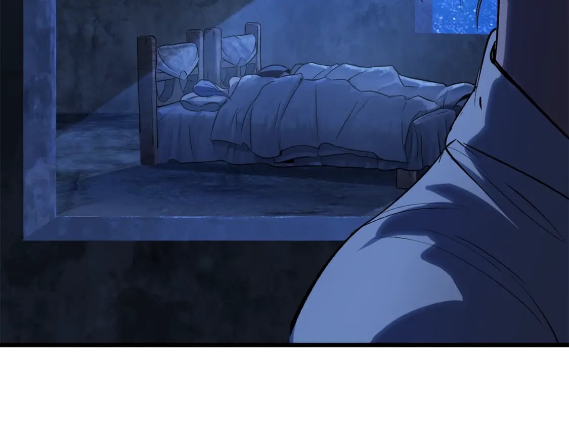 第172话 白银黄牛12