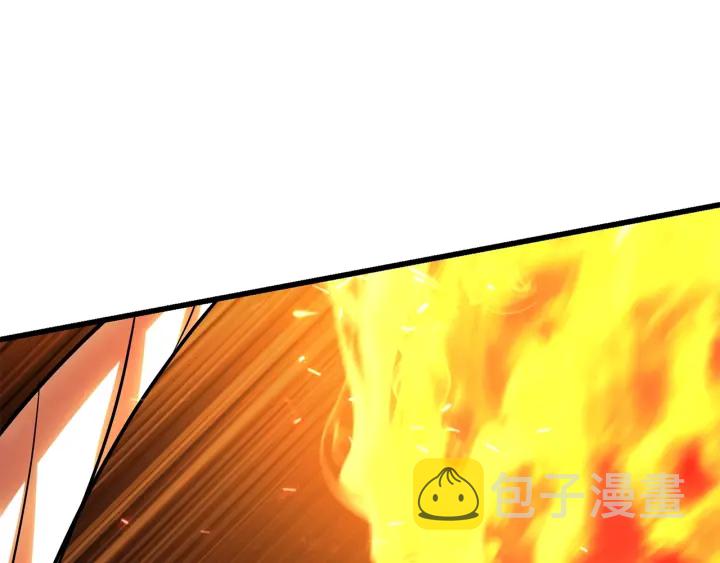 第97话 进化的天使194