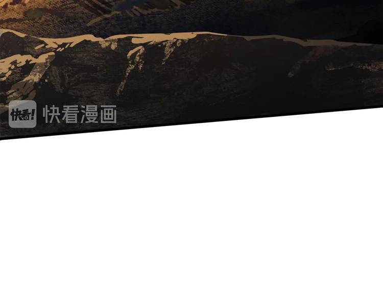 第67话 结局的走向302