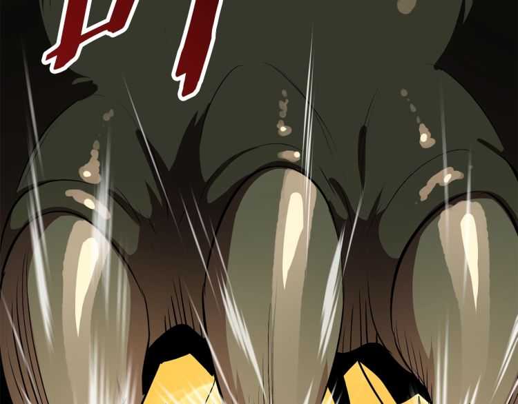 第59话 空手刺击56