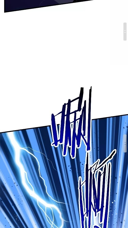 第51话 囚禁74