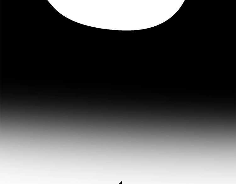 第57话 直面杀戮100