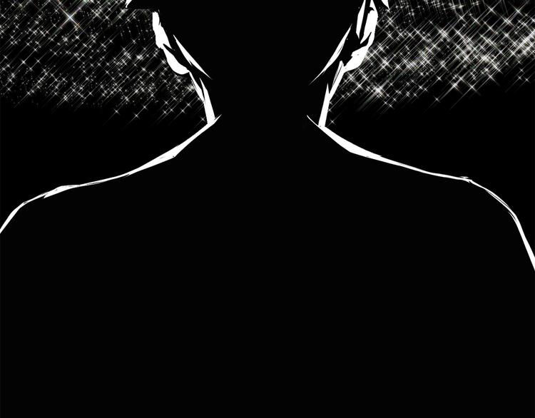 第0 1话 绑架式穿越292