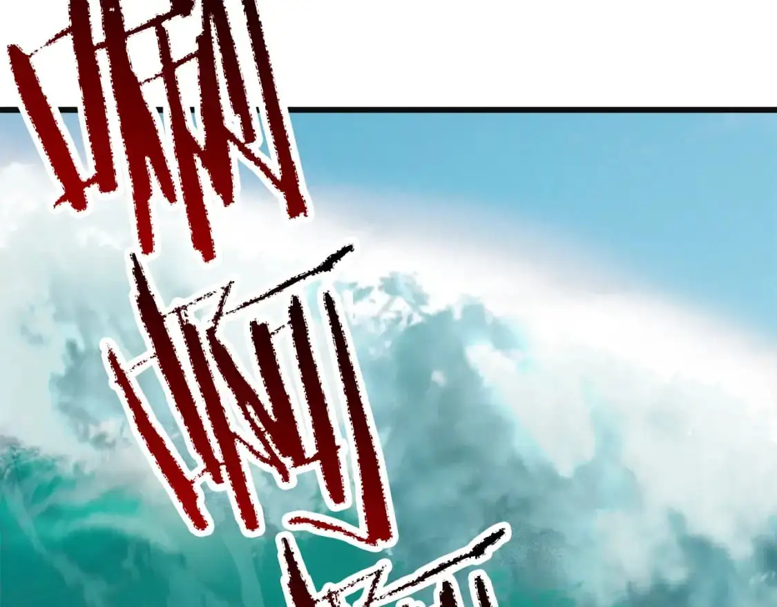 第185话 离别286
