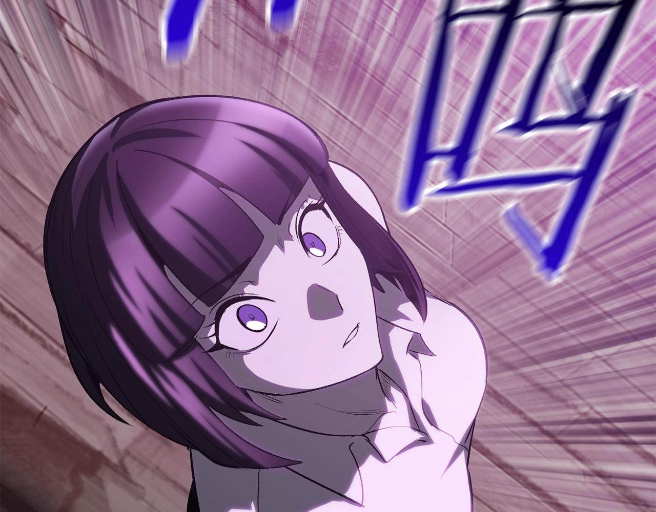 第138话 天罚163