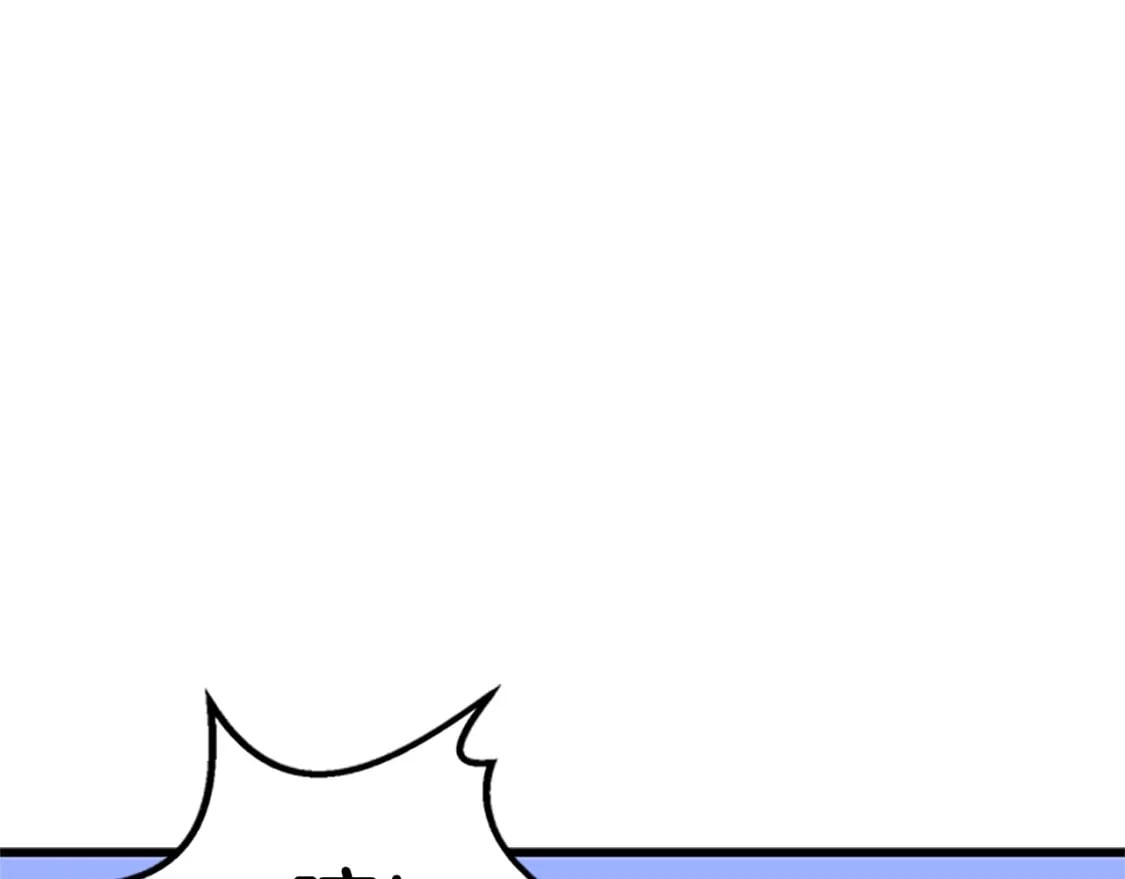 第173话 强者之列33