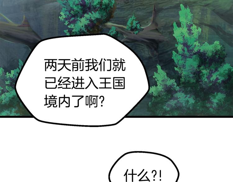 第73话 妖精王国19