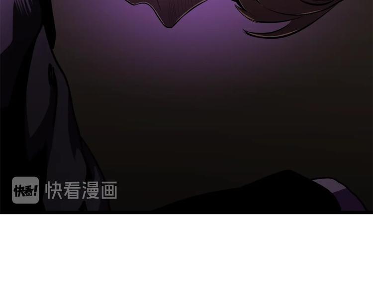 第72话 女神降临39