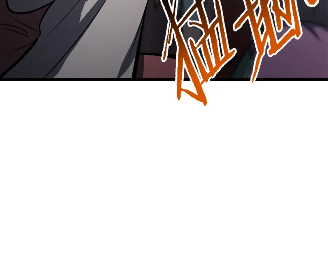 第189话 狼王166