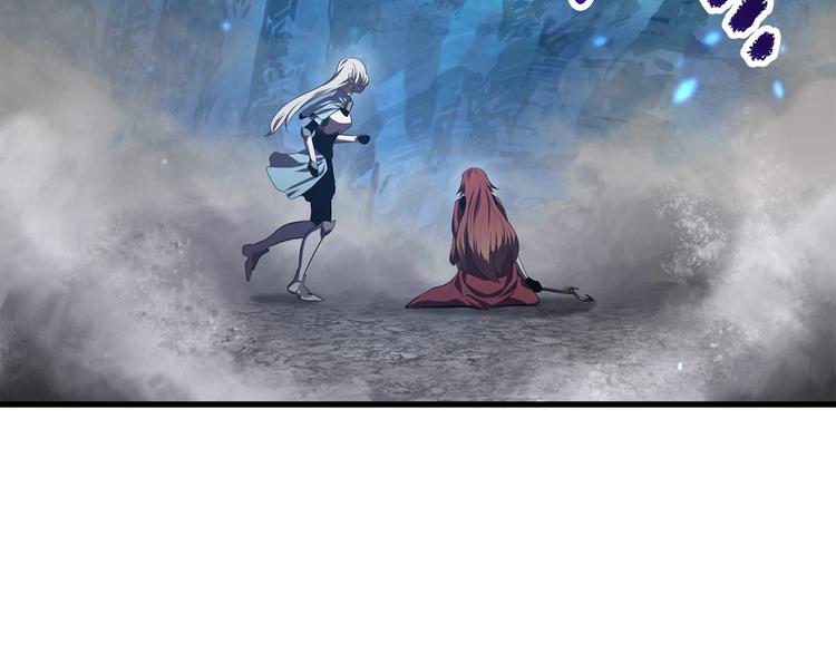 第67话 结局的走向310