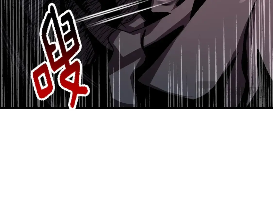 第189话 狼王159