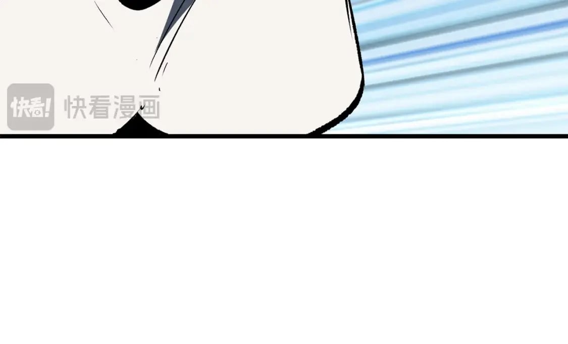 第180话 更广阔的世界231