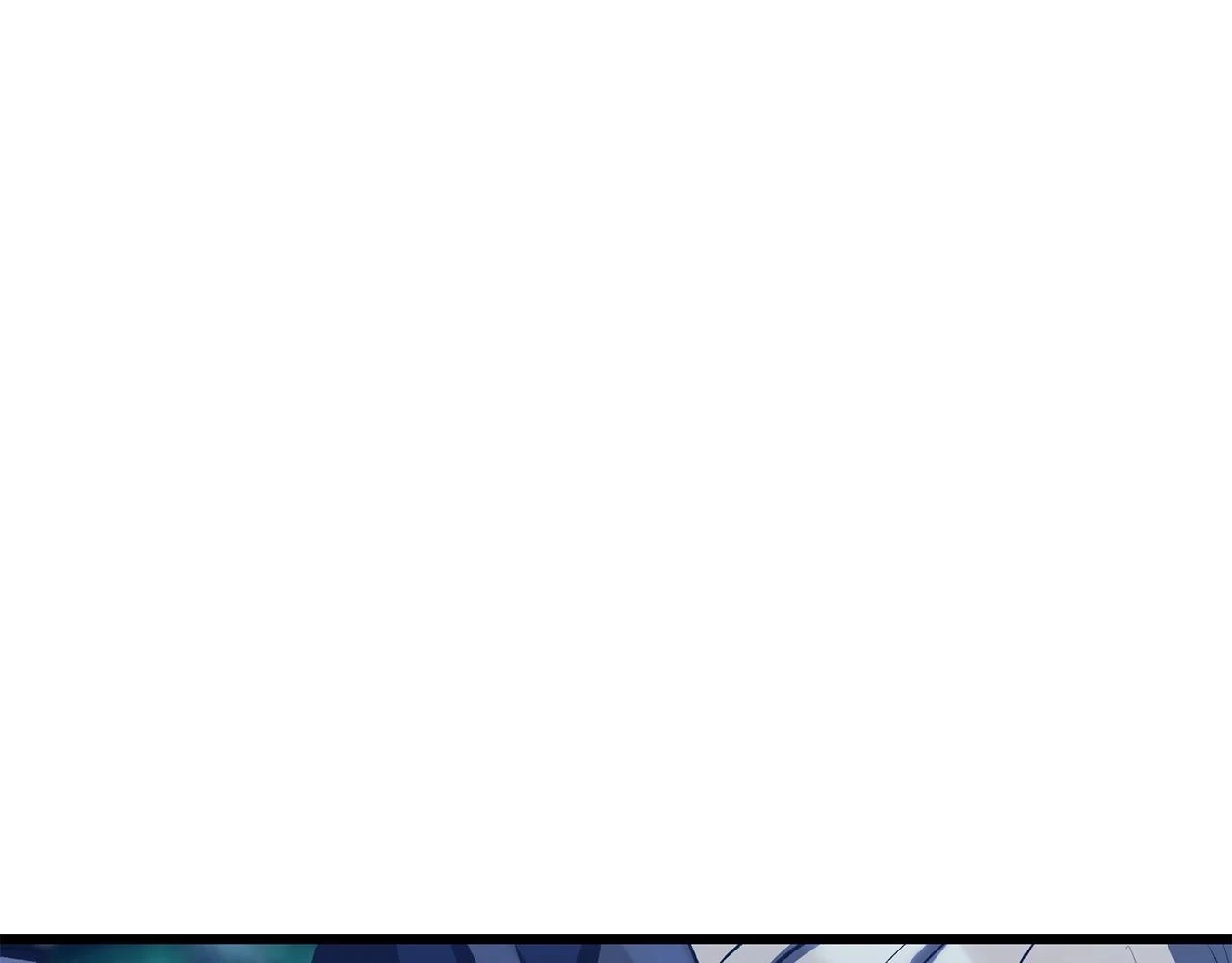 第150话 衔尾蛇176