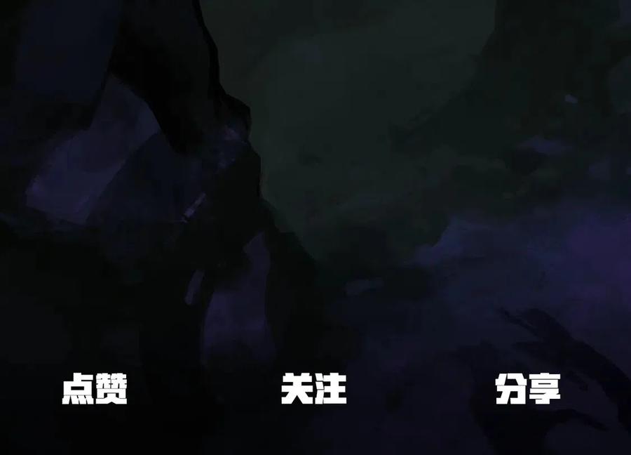 第40话 反常234