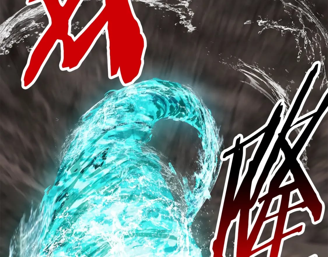 第164话 死去的幻象龙175