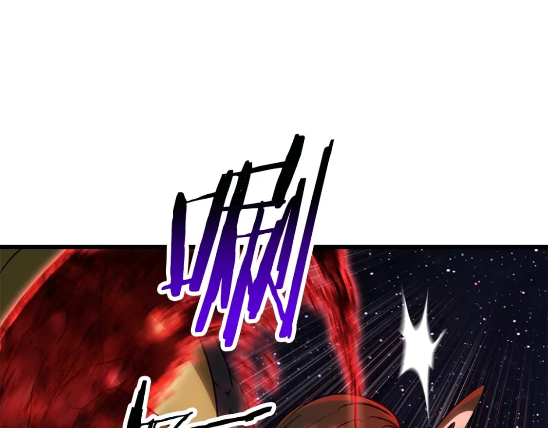 第180话 更广阔的世界214
