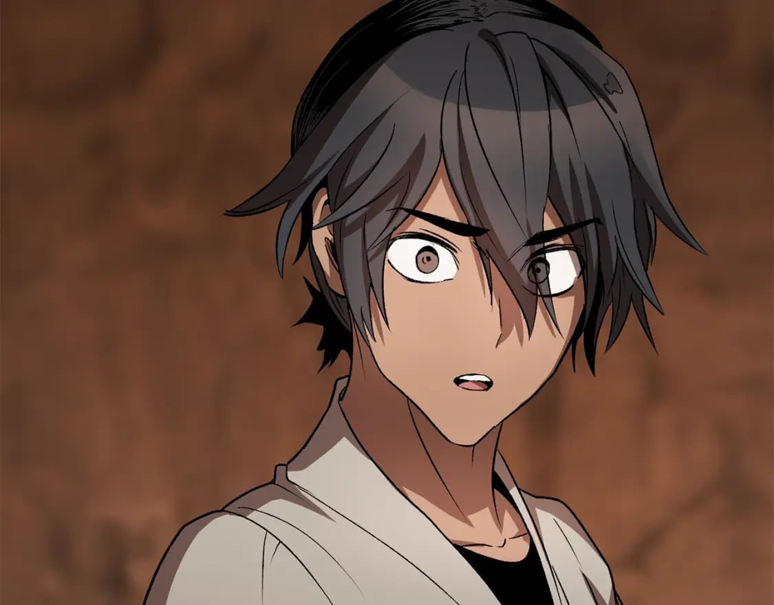 第171话 抉择120