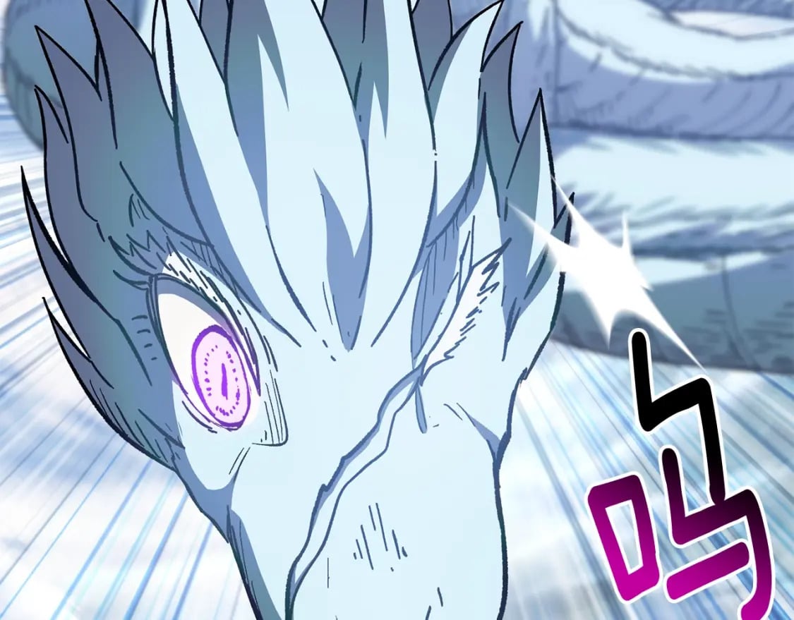 第158话 狡猾的粗人115