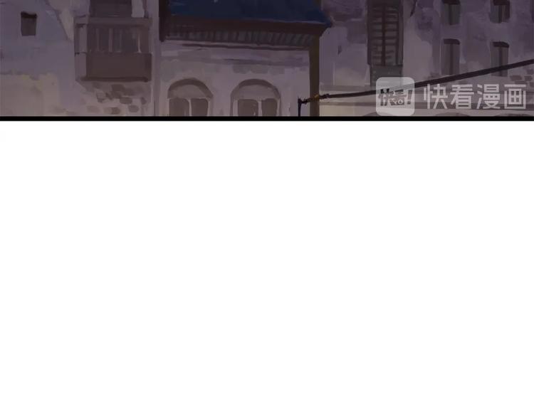 第0 1话 绑架式穿越161