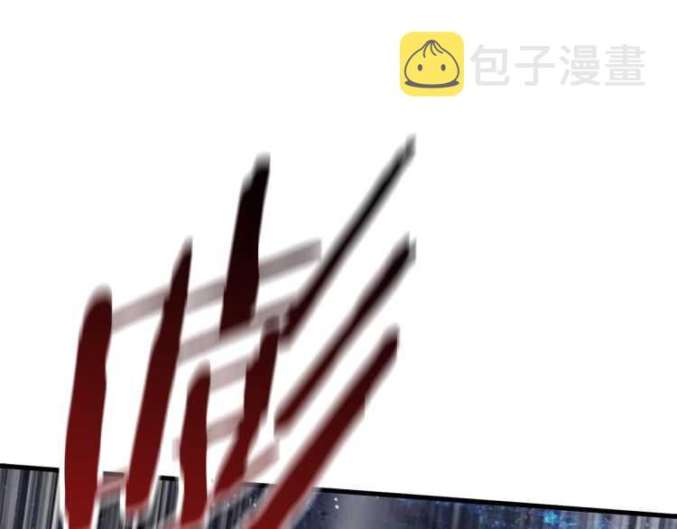 第64话 真面目176