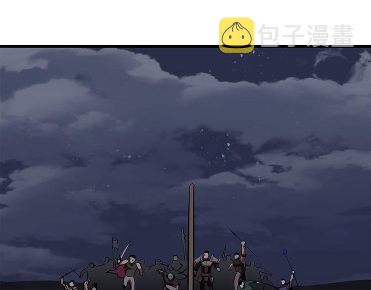 第69话 生死185