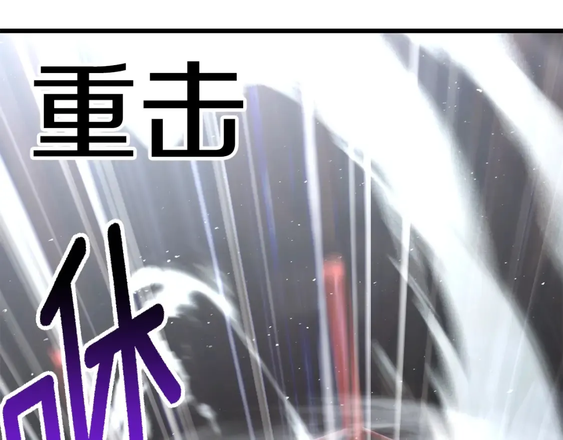 第189话 狼王136