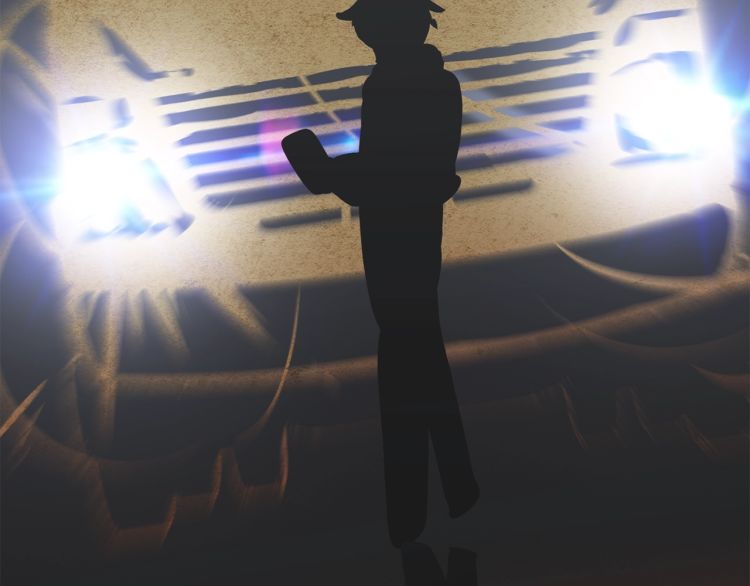 第61话 和平世界169