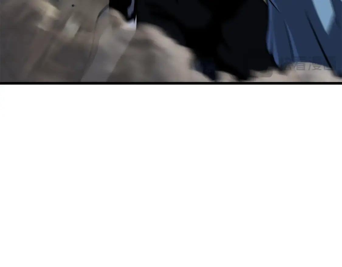 第181话 熔岩之海124