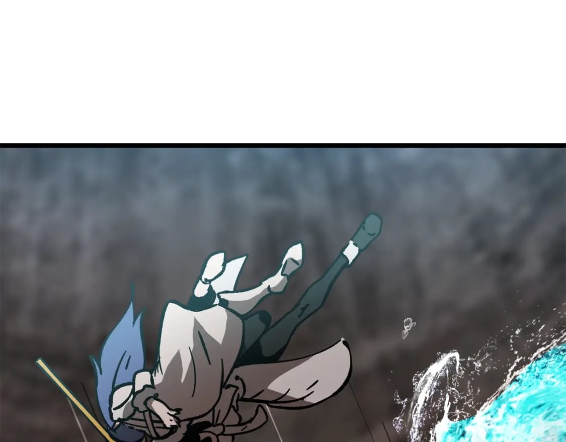 第164话 死去的幻象龙218