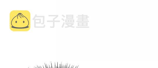 第25话 女剑士42