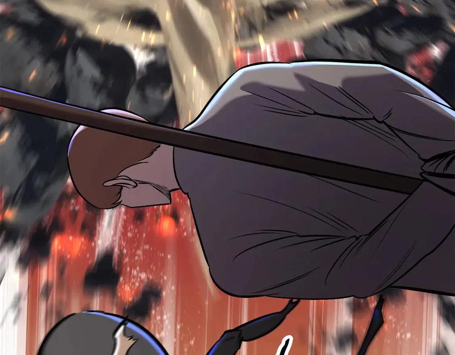 第36话 你们不该骗我94
