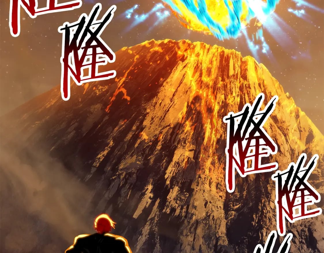 第182话 相见的这一天274