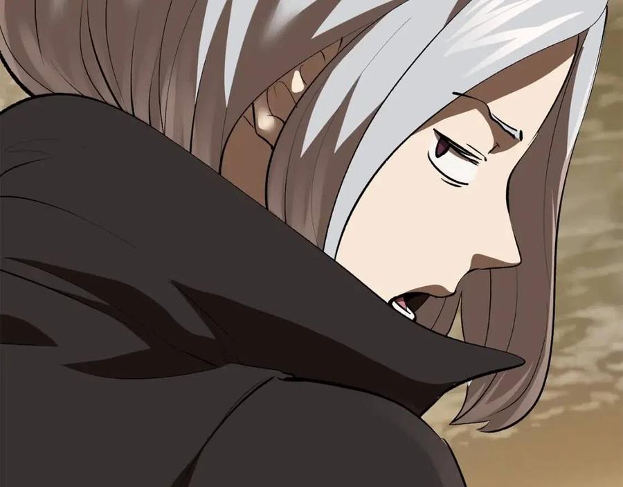 第103话 神性审判169