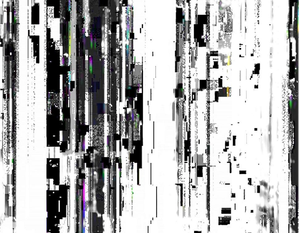 第154话 诱饵52