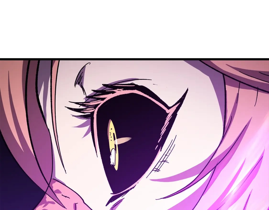 第163话 解开诅咒的办法143