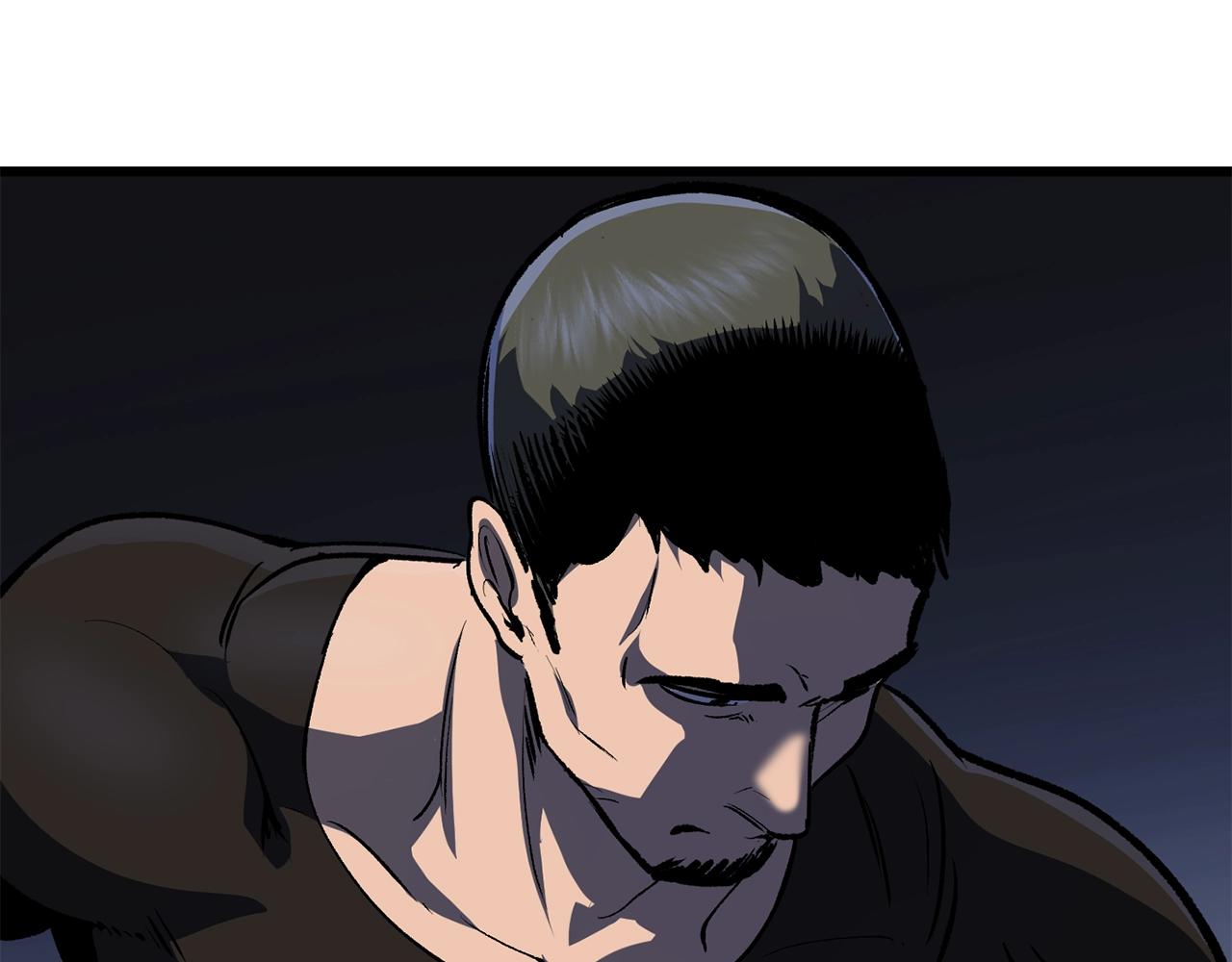 第116话 真正的战士81