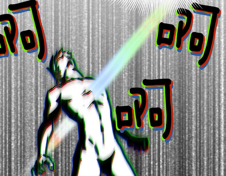 第0 1话 绑架式穿越308