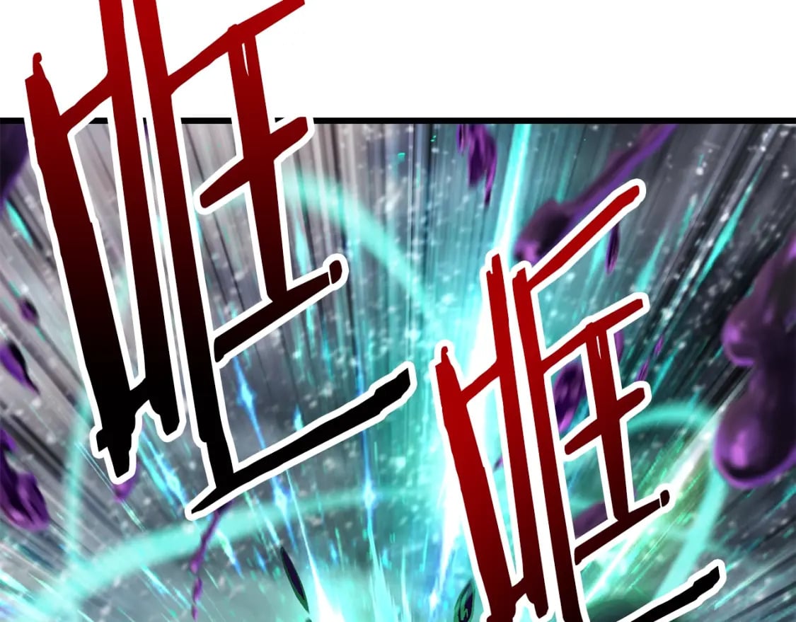 第157话 古龙151