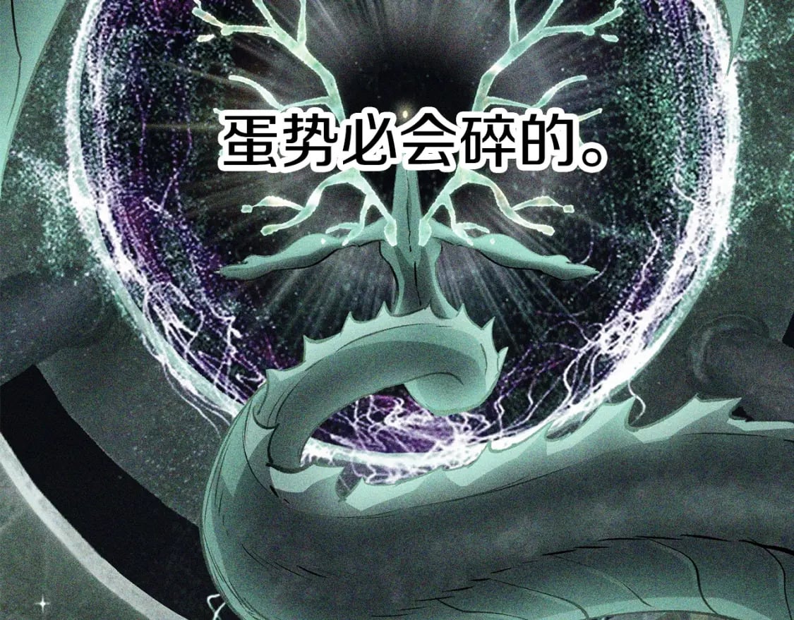 第182话 相见的这一天278