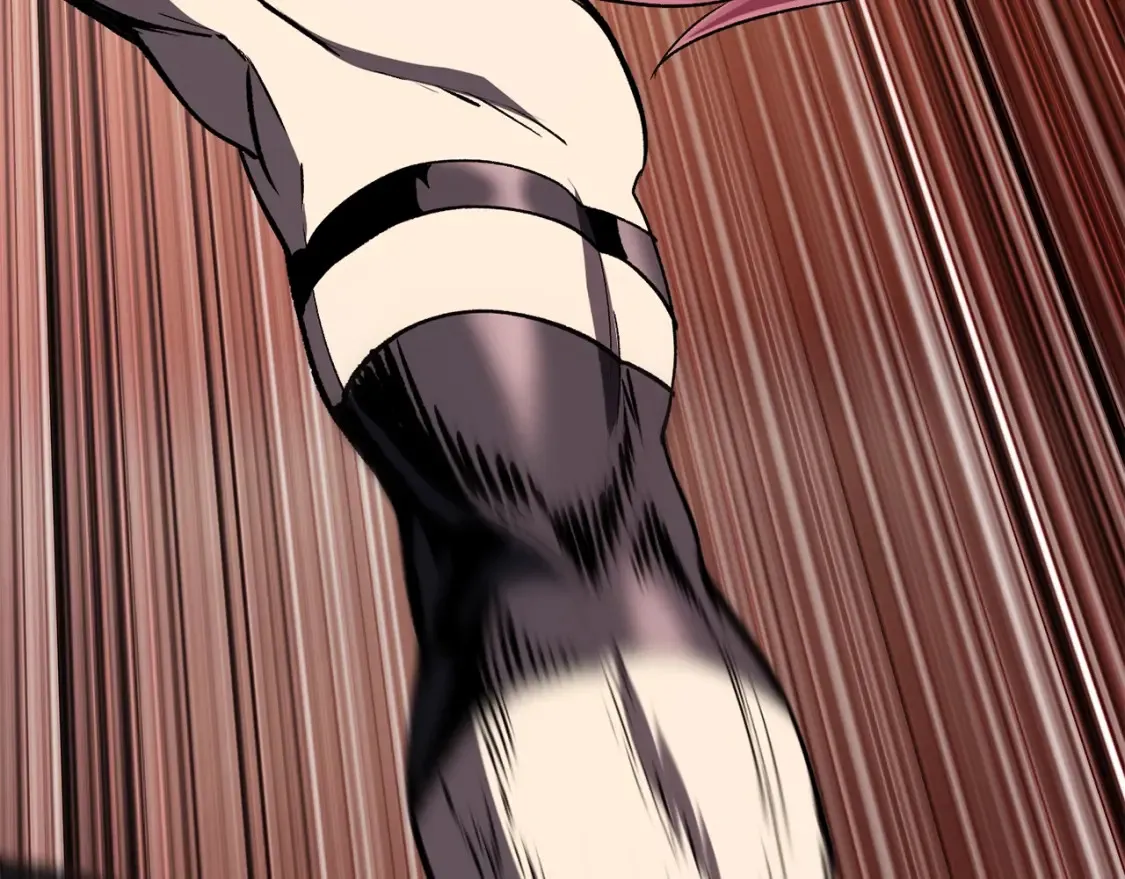 第189话 狼王14