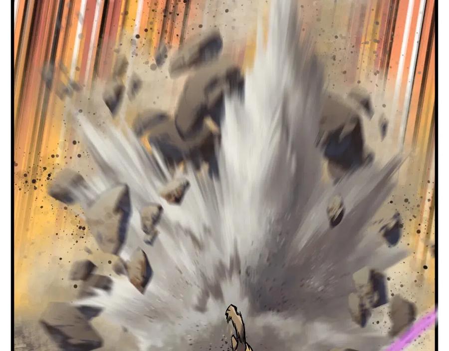 第36话 你们不该骗我191