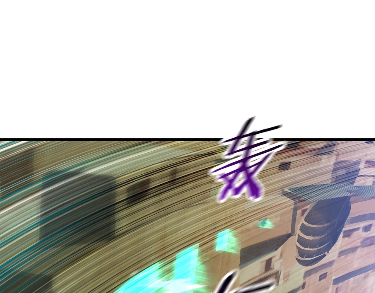 第130话 龙核精气197