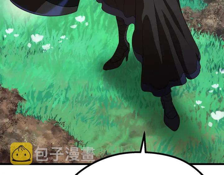 第76话 人性测试119