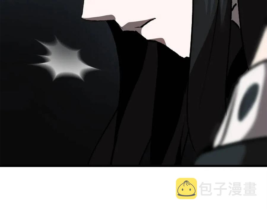 第102话 永生的责任219