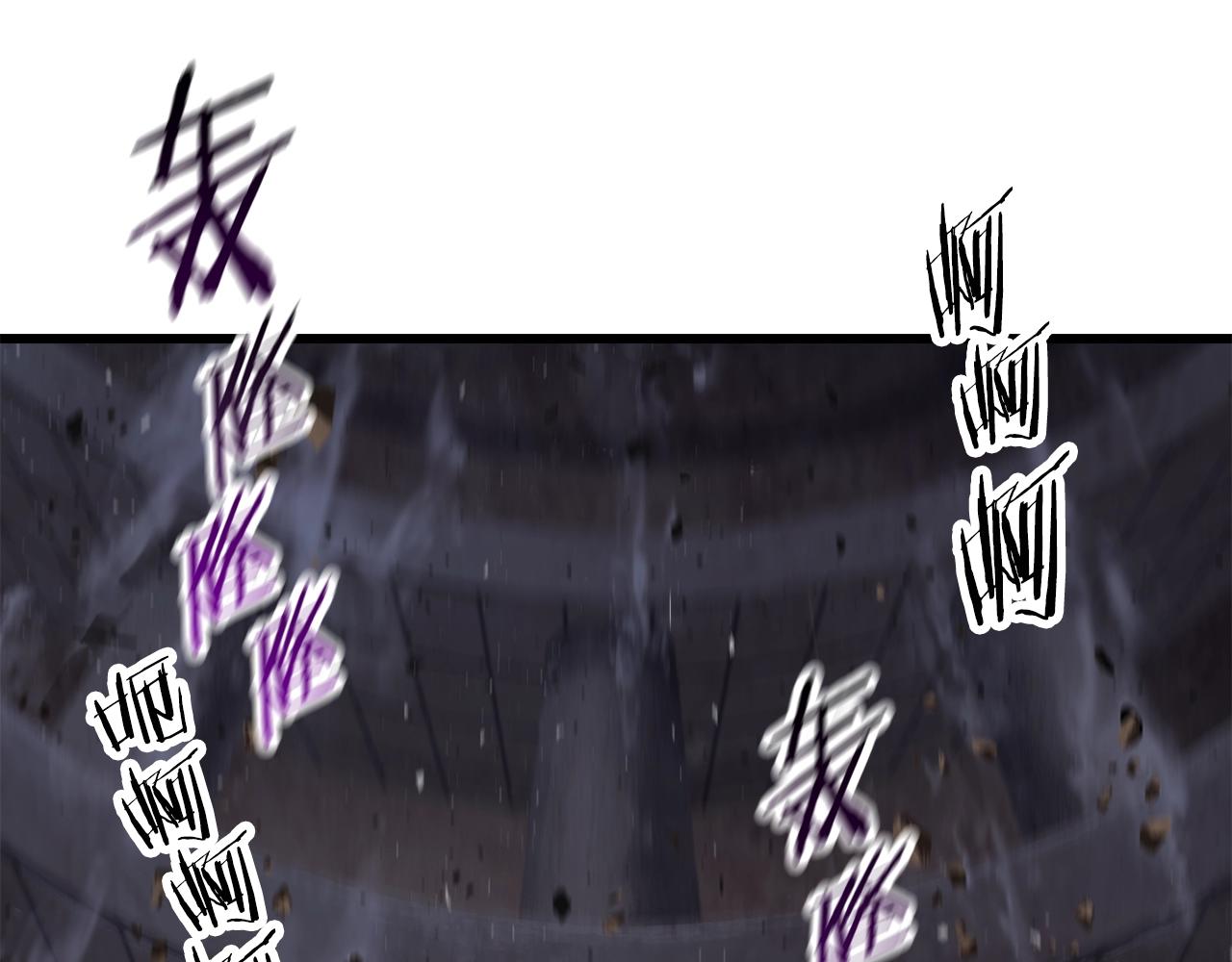 第141话 半神170